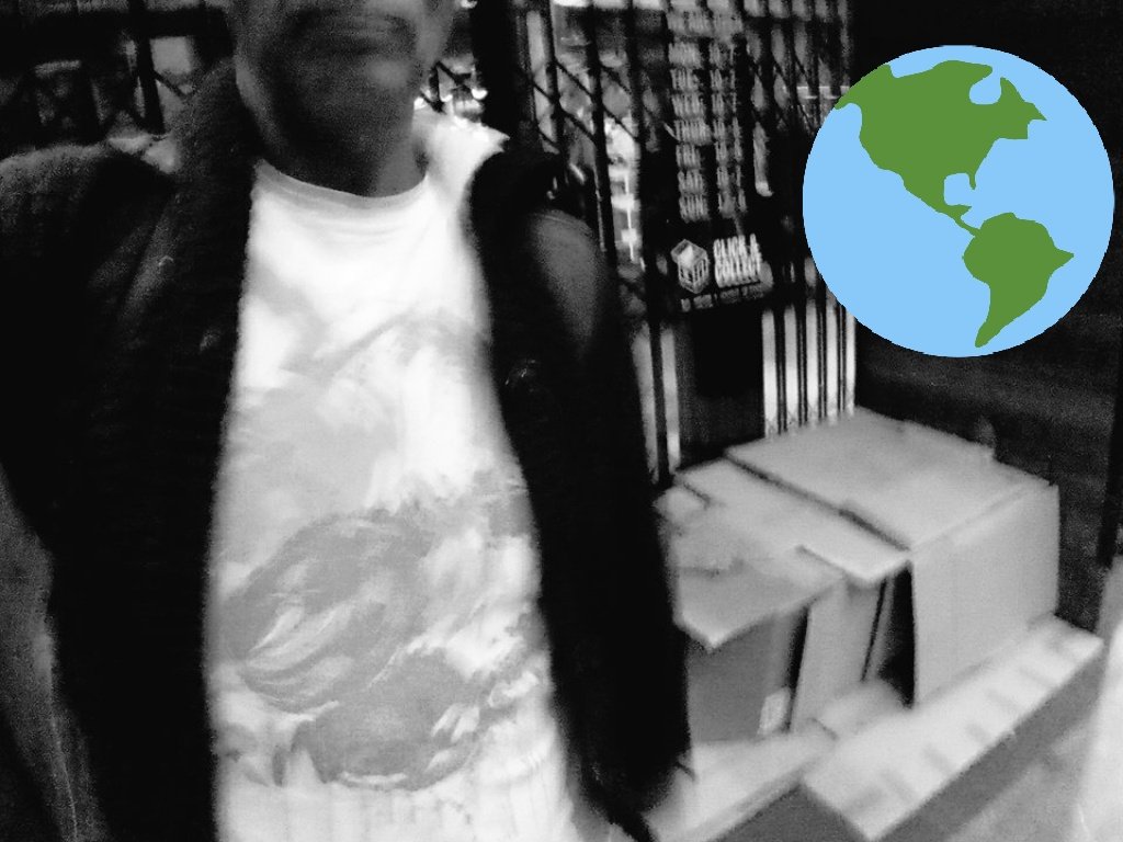 <a href="/AdamSmets/">ALIENLANDEND</a> <a href="/ReutsLoana/">Reuts Loana</a> <a href="/toren9000/">9000TOREN</a> <a href="/ThereMindset/">There Mindset</a> <a href="/uitstel/">0499154500</a> <a href="/Toren9000Gent/">Uzever Gaan</a> <a href="/haddock_ibiza/">Haddock-IBIZA</a> <a href="/reutsfools/">Smets</a>