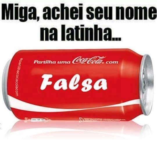 E dai phááá! 😂😂😂
Meninas tentei marcar a @shirleyssantoss na foto mas ela tem alguma configuração q não permite. 😂😂😂
#BetaQuerLab