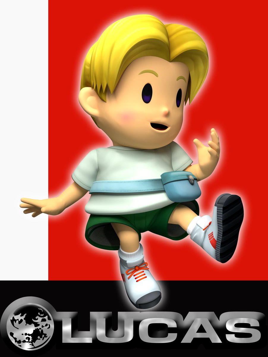 download earthbound 64 download earthbound 64