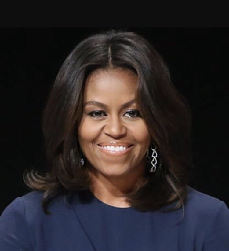 FashionFirstSEA's tweet image. "Success is only meaningful and enjoyable if it's your own." Wise words from such an inspirational woman on this #tbt. 
#fashionfirstsea