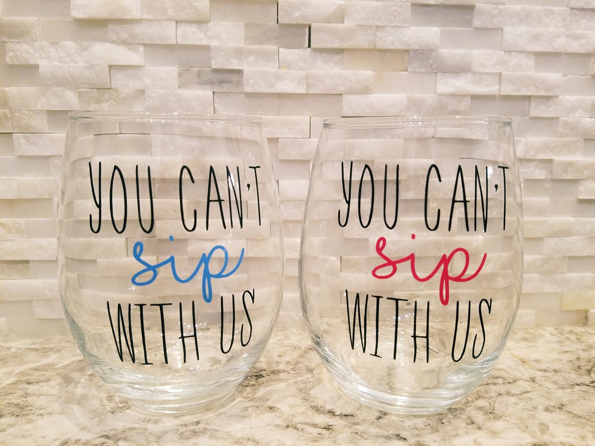 GlorColoring's tweet image. Which do you lik better? Blue or pink?? 
etsy.me/2vO9C52