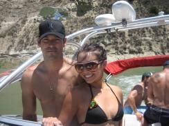 CrisciKrissy's tweet image. Oh boys will be boys  🙄 #serialcheater #leannrimes