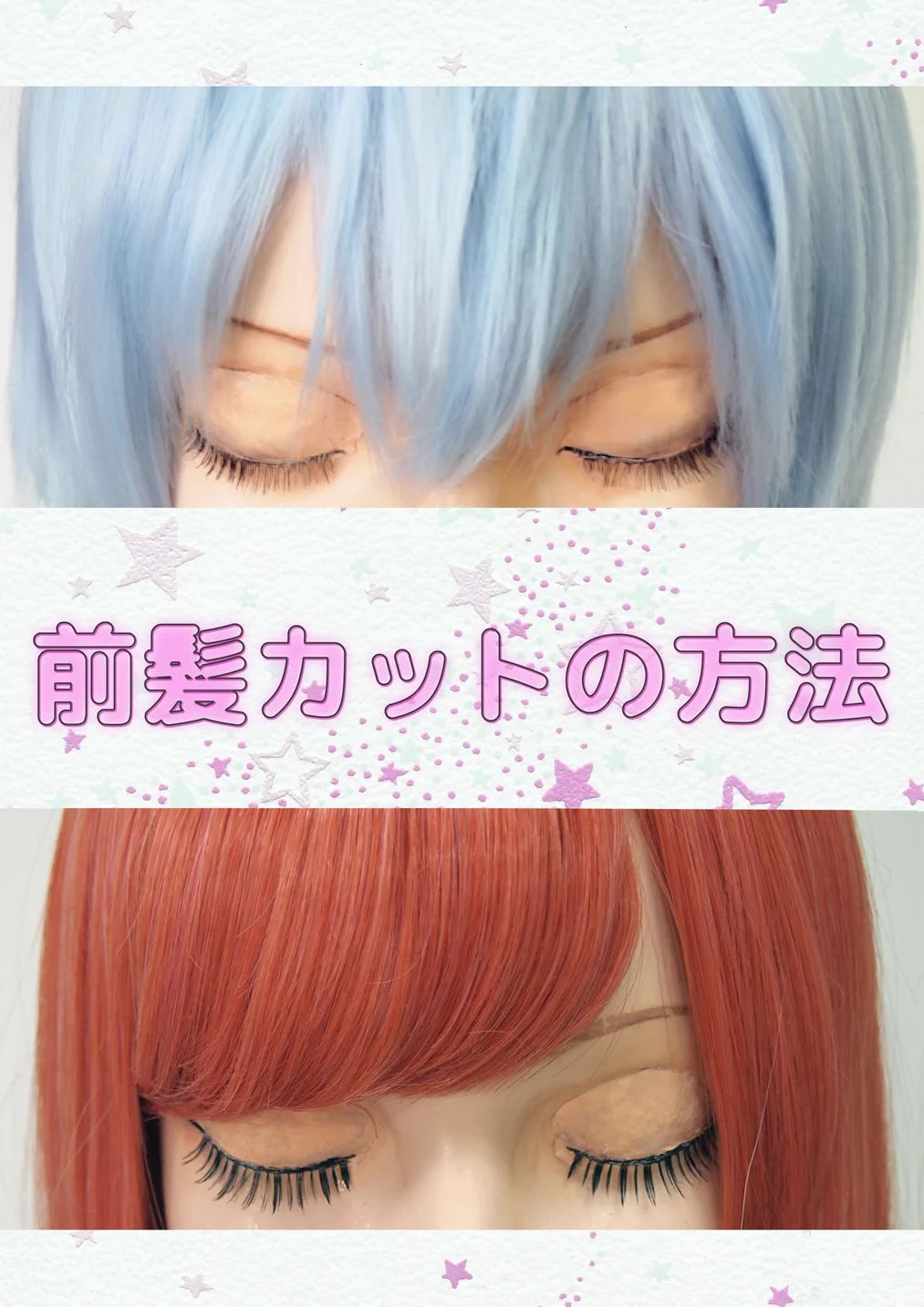 クラッセ+ ‐plus‐ on X: 