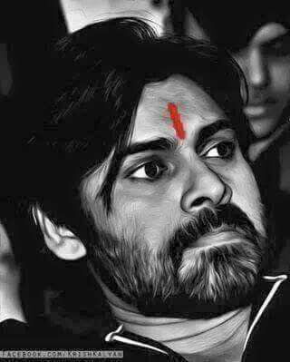     Wish you happy birthday to you my darling Power Star Pawan Kalyan    