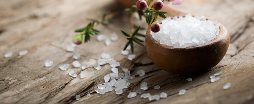 KaindaOfficial's tweet photo. Name(s)     Epsom Salt or otherwise known as Magnesium Sulfate
Origins       It is a naturally occurring ... https://t.co/kmCOQw9hna https://t.co/2j8JDfGzdj