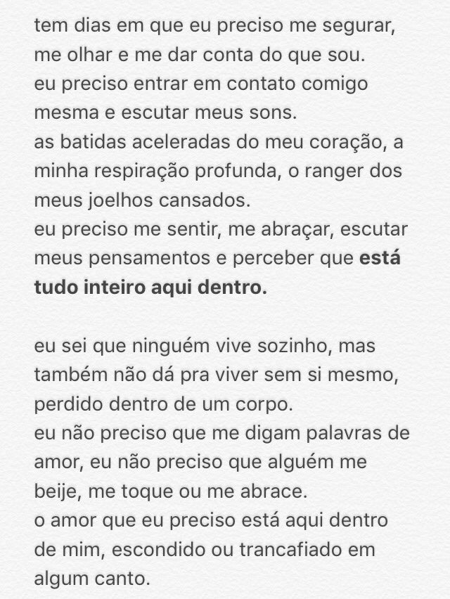 voceuniverso's tweet photo. O dia em que decidi me amar primeiro. 🦋✨ #SeAmePrimeiro https://t.co/3O8iHTAstN