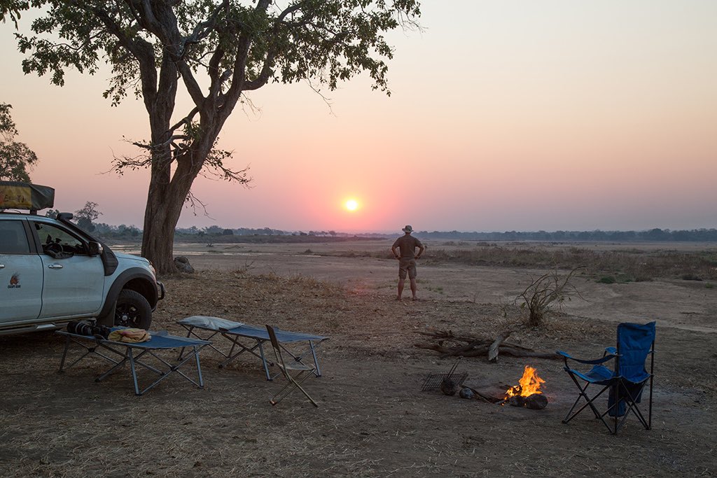 Destination_Zim's tweet photo. Why #Gonarezhou National Park should be your next rugged adventure #visitzimbabwe
https://t.co/AwWsQ0Dnqm https://t.co/ab0divd4uK