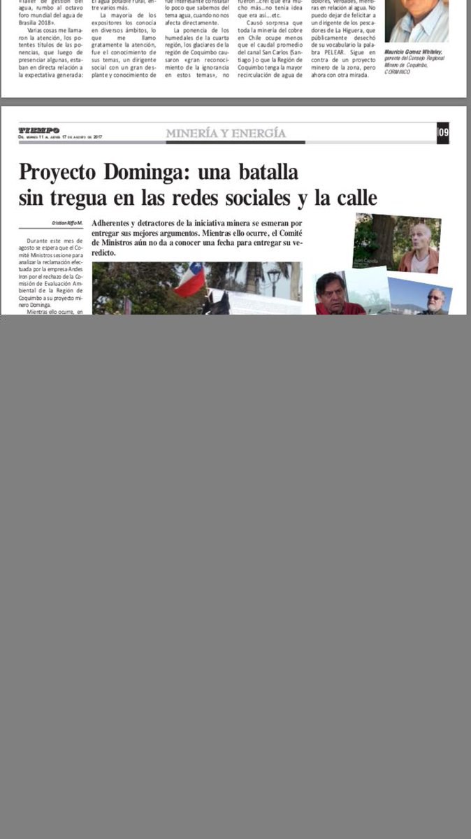Patasol4's tweet photo. @JFrancovalle @CNNChile @SiADominga @Victorpasten2 @PeraltOlga @juanafabregas  https://t.co/4br2dZqSAx