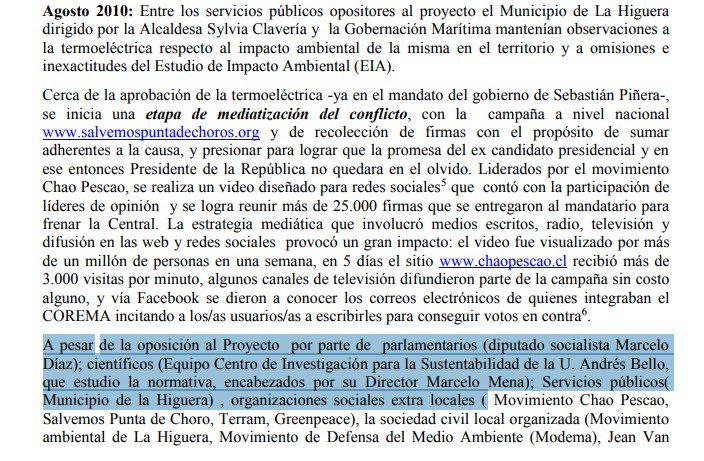 Patasol4's tweet photo. @JFrancovalle @CNNChile @SiADominga @Victorpasten2 @PeraltOlga @juanafabregas  https://t.co/4br2dZqSAx