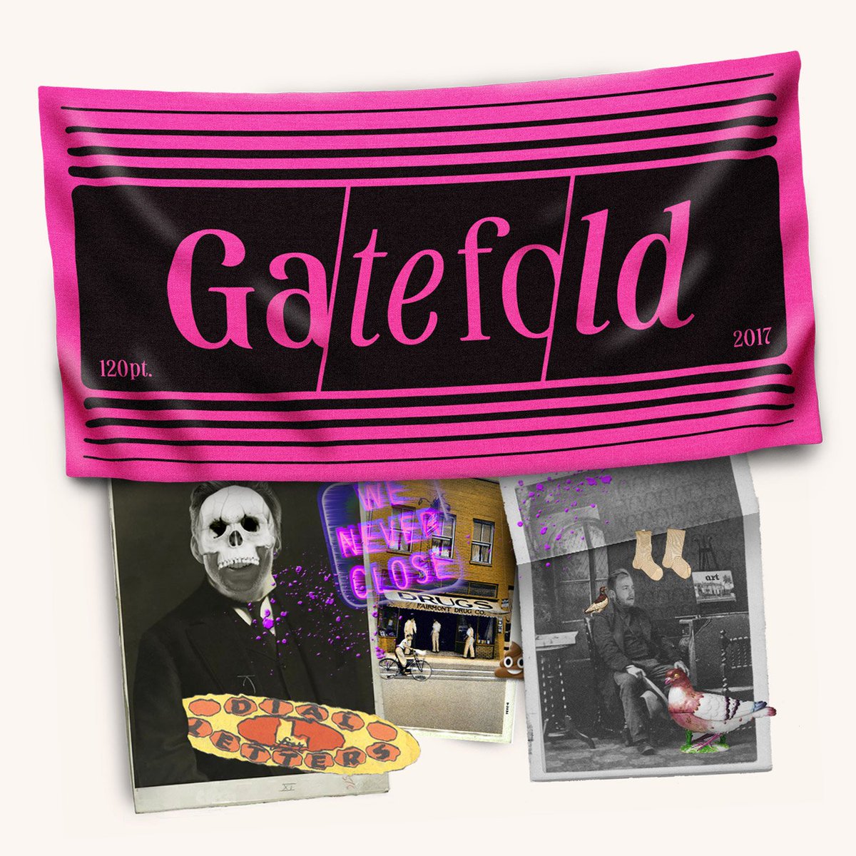 continentaltype's tweet image. THE FONTS ARE FINALLY HERE! Check out the site to buy Highground and Gatefold for your next project! continentaltype.co