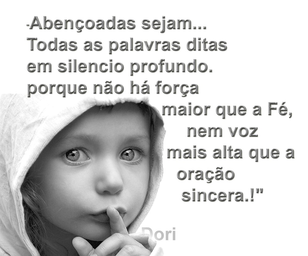 dori_assis's tweet photo. #_hi https://t.co/jYeKeCyTjT