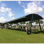Photo by F3 Golf (@F3Golf)