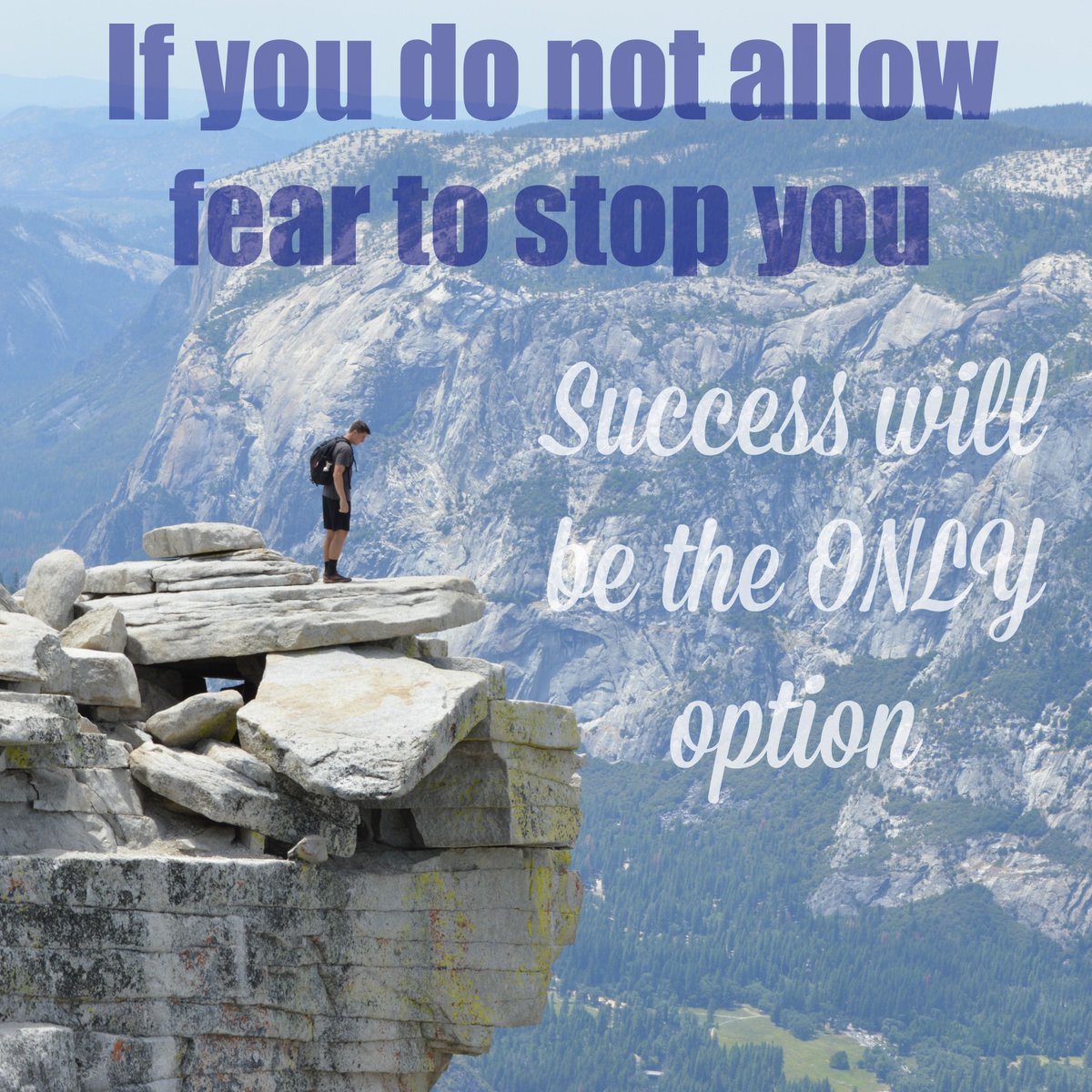 jamesknightamd's tweet photo. 7 Traits All Successful Entrepreneurs Should Have @Stuffofsuccess https://t.co/8JN79yFzdq https://t.co/H0KVl10nb9