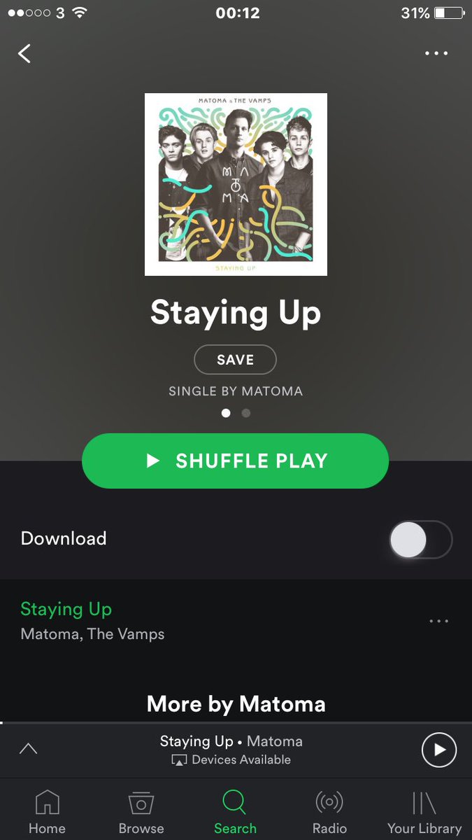thevampsjessxca's tweet photo. LIT DON'T EVEN BEGIN TO DESCRIBE IT ❌❤ #StayingUp @TheVampsCon @TheVampsTristan @TheVampsBrad @TheVampsJames @TheVampsband WELL DONE GUYS X https://t.co/qN2ksDnMFr