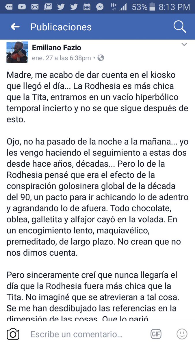 emifazio's tweet photo. @Apita2015  https://t.co/005iRac4XY