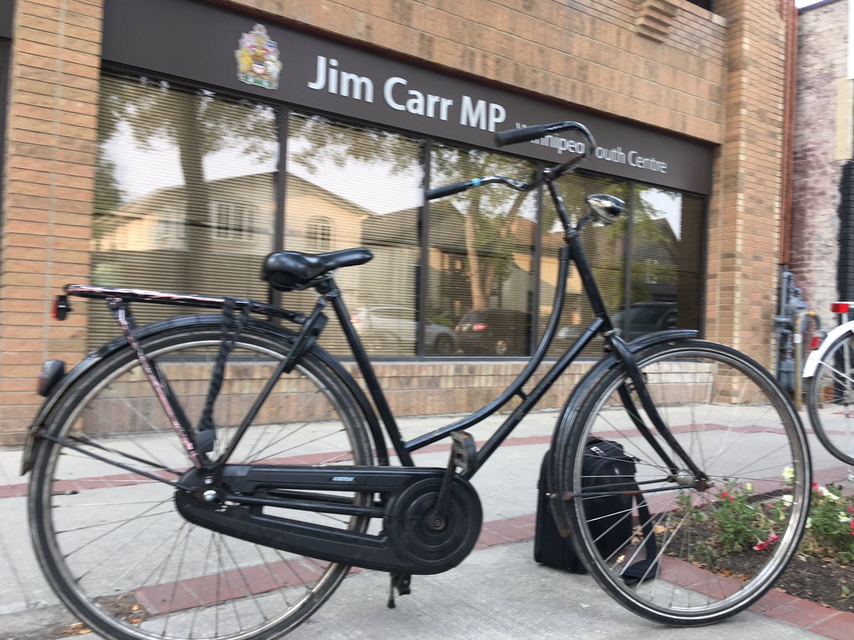 Plain bicycle project sale