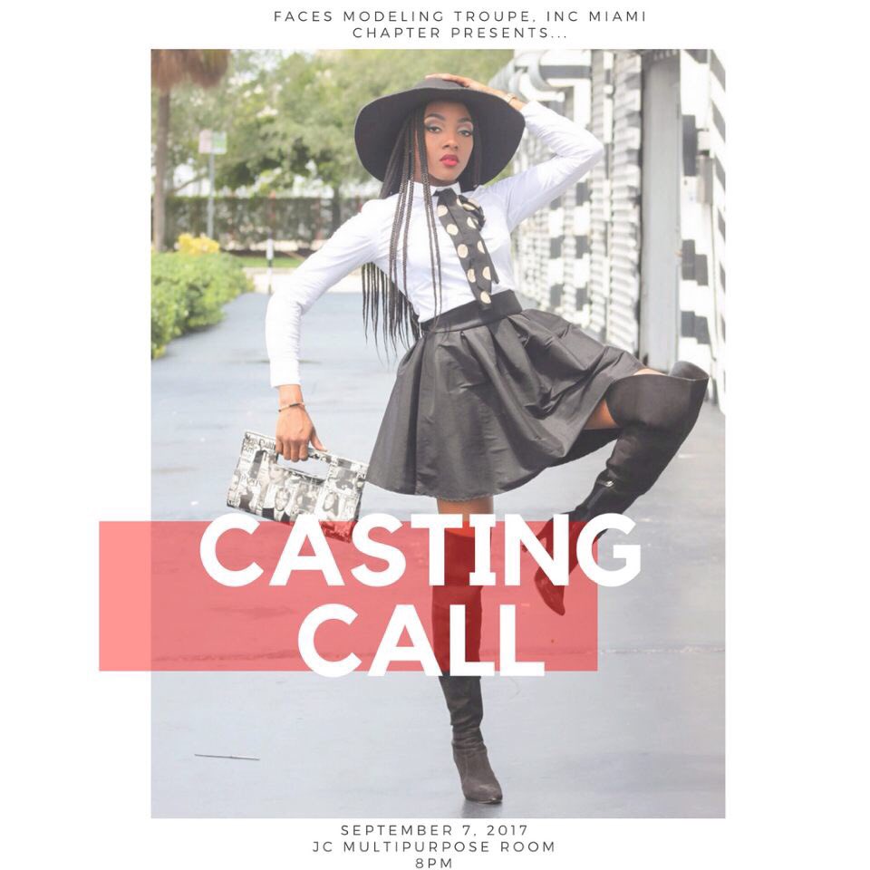 Fmt_Miami's tweet photo. LADIES: 3+ INCHES HEELS. GENTLEMEN: HARDBOTTOMS DRESS TO IMPRESS https://t.co/qV0zU5G3dP