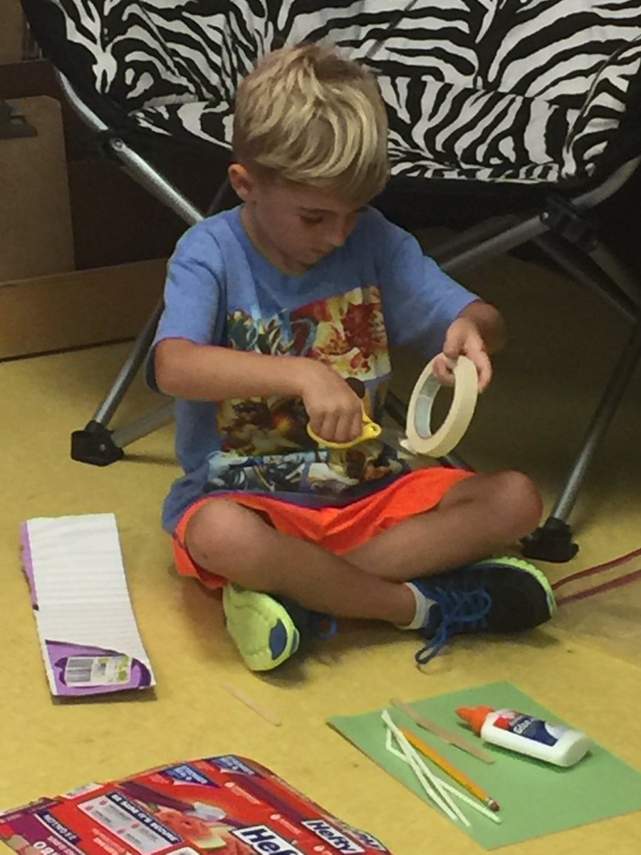 BlazerRecord's tweet photo. Steam Time @BolinElementary #welovesteam https://t.co/9mKgYUePHZ