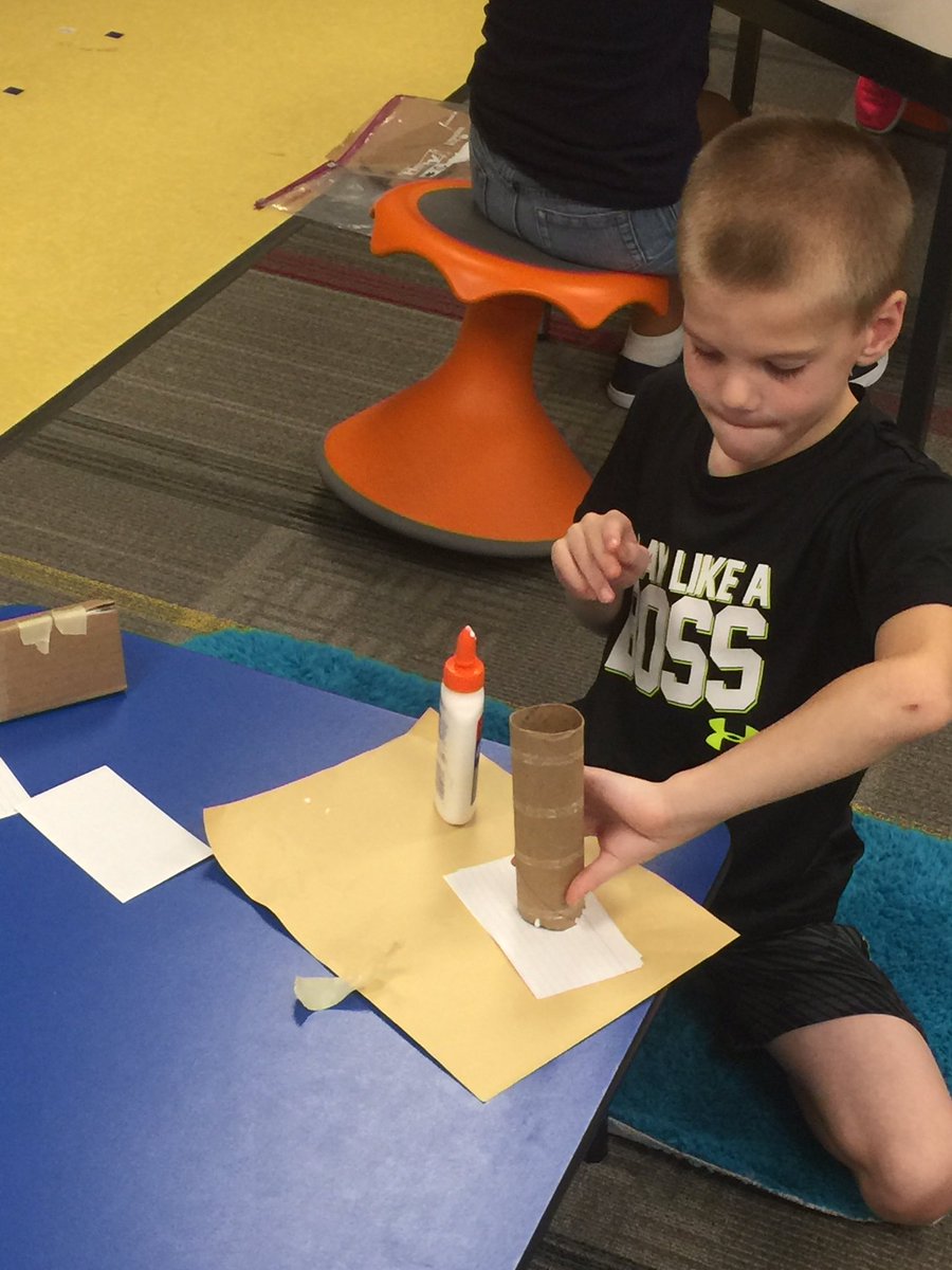 BlazerRecord's tweet photo. Steam Time @BolinElementary #welovesteam https://t.co/9mKgYUePHZ