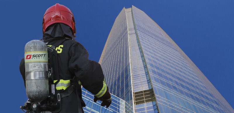 Ya están publicados los grupos y horarios de presentación para #CorremosPorLaVida en nuestra página web bit.ly/2gsgJOi