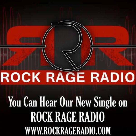 Beyond_Visions's tweet photo. Our single, Pay my Price is now rolling on the radio stations. https://t.co/cuEr76L6di https://t.co/6TG0c8kGYJ