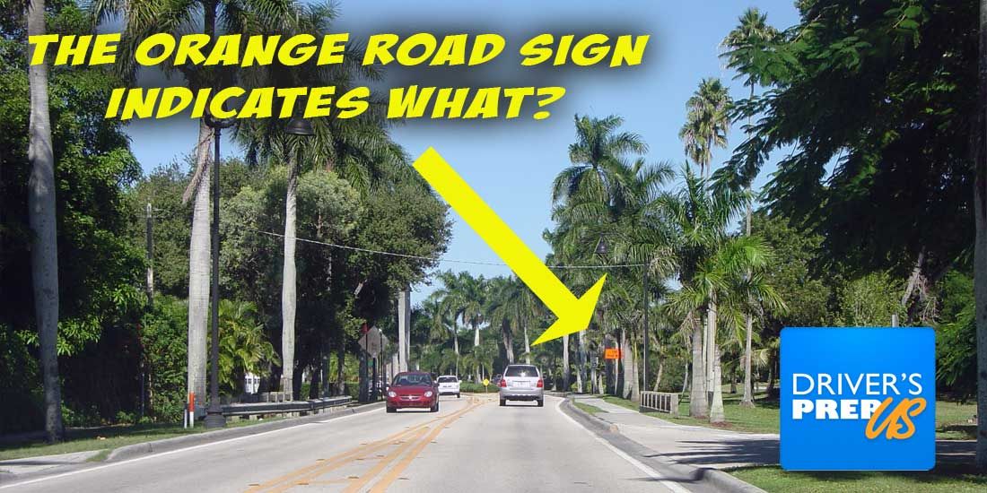 driversprep's tweet photo. What does an orange road sign indicate?

https://t.co/QqJrHS3lSc

#roadsignquiz #dmvtest #permitpractice #driversprep #dmvanswers https://t.co/tpjJYZj2IY