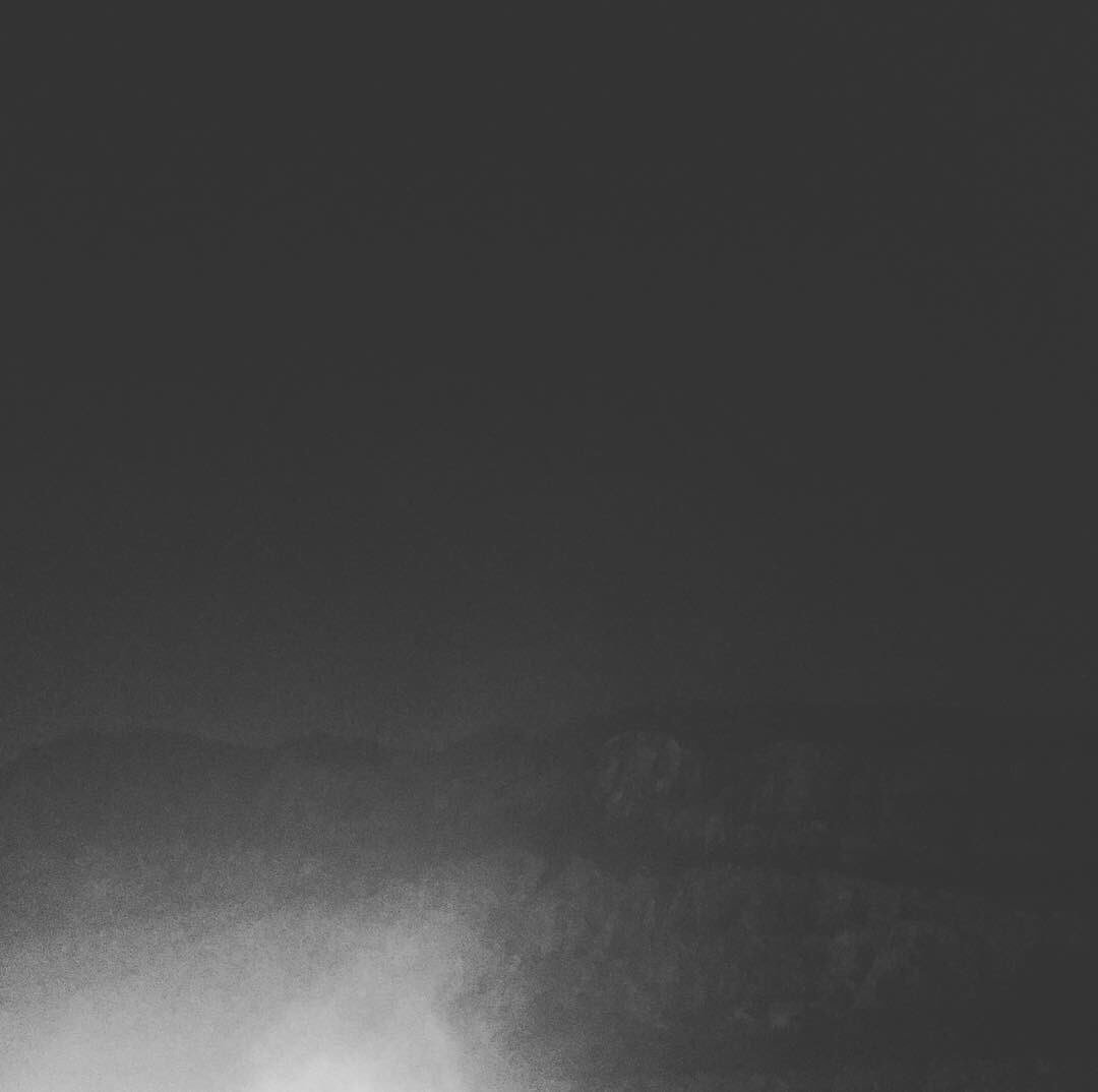 knockknock0408's tweet photo. SEHUN ins https://t.co/IxeIMTXtXU