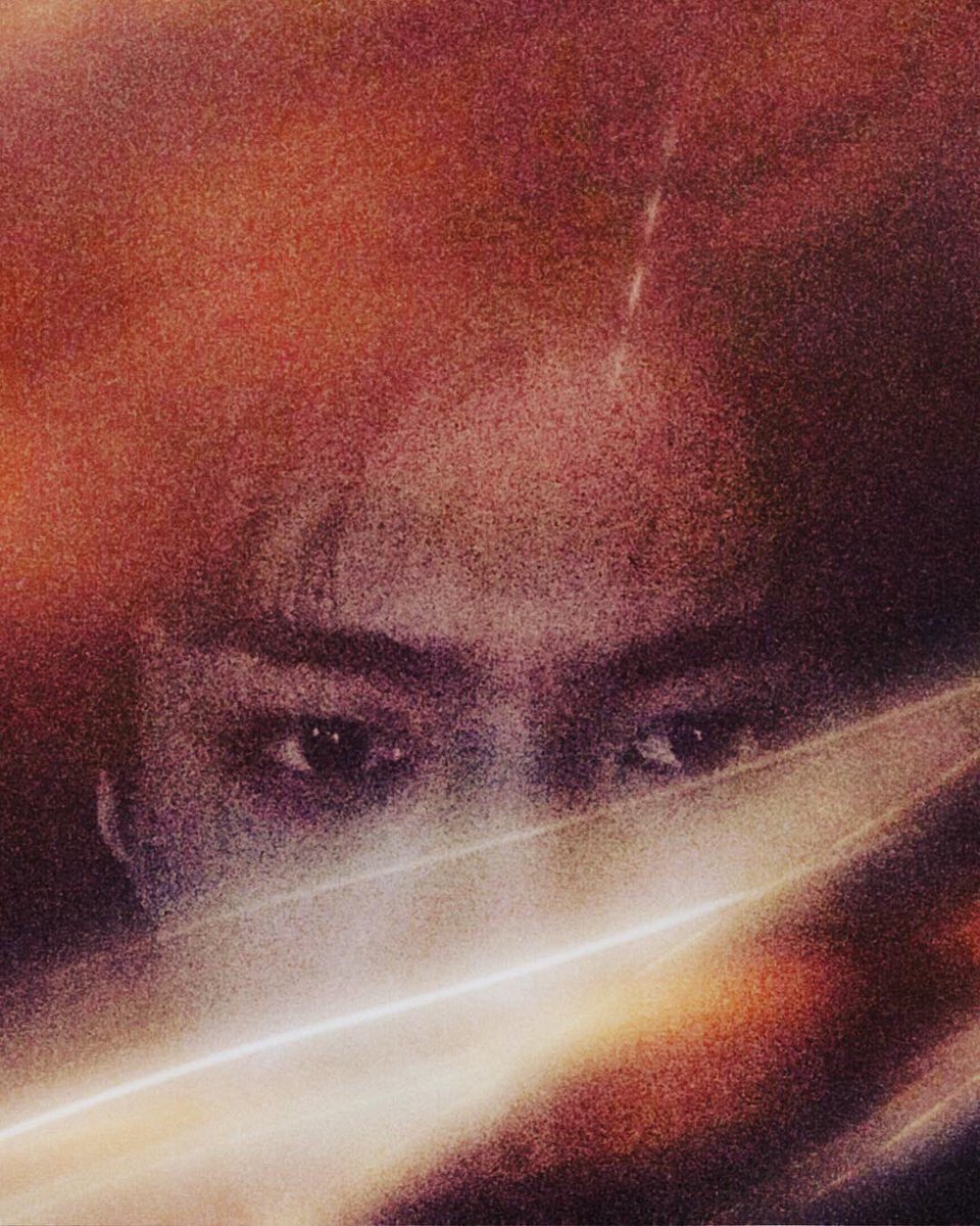 knockknock0408's tweet photo. SEHUN ins https://t.co/IxeIMTXtXU