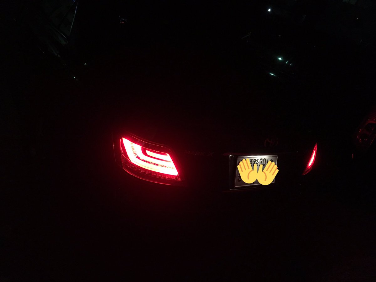 yusuke__1108's tweet photo. だれかマークx買ってください⊂((・x・))⊃
リツイートしてください(^.^) https://t.co/F8LdvEDqfL