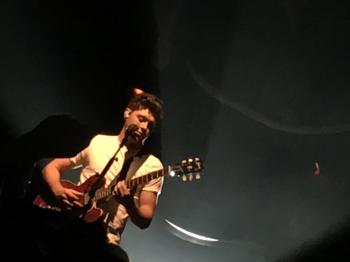 hersmalltalk's tweet photo. Saw my man today, and he smached it ๐ฅโค๏ธ๐ #FlickerSession2017 #FlickerSessionLondon https://t.co/qyjFmF0zf2