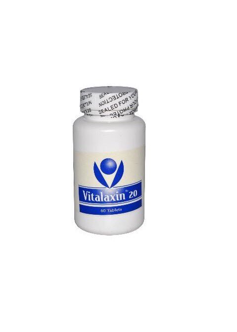 SymVitamin's tweet image. Vitalaxin Apparantly there has been some successful research into the natural hormone relaxin, pickvitamin.com/catalogsearch/…
