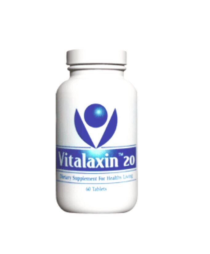 SymVitamin's tweet image. Vitalaxin Apparantly there has been some successful research into the natural hormone relaxin, pickvitamin.com/catalogsearch/…