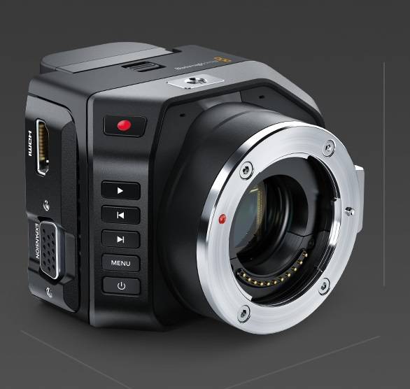 Camera_Trader tweet picture