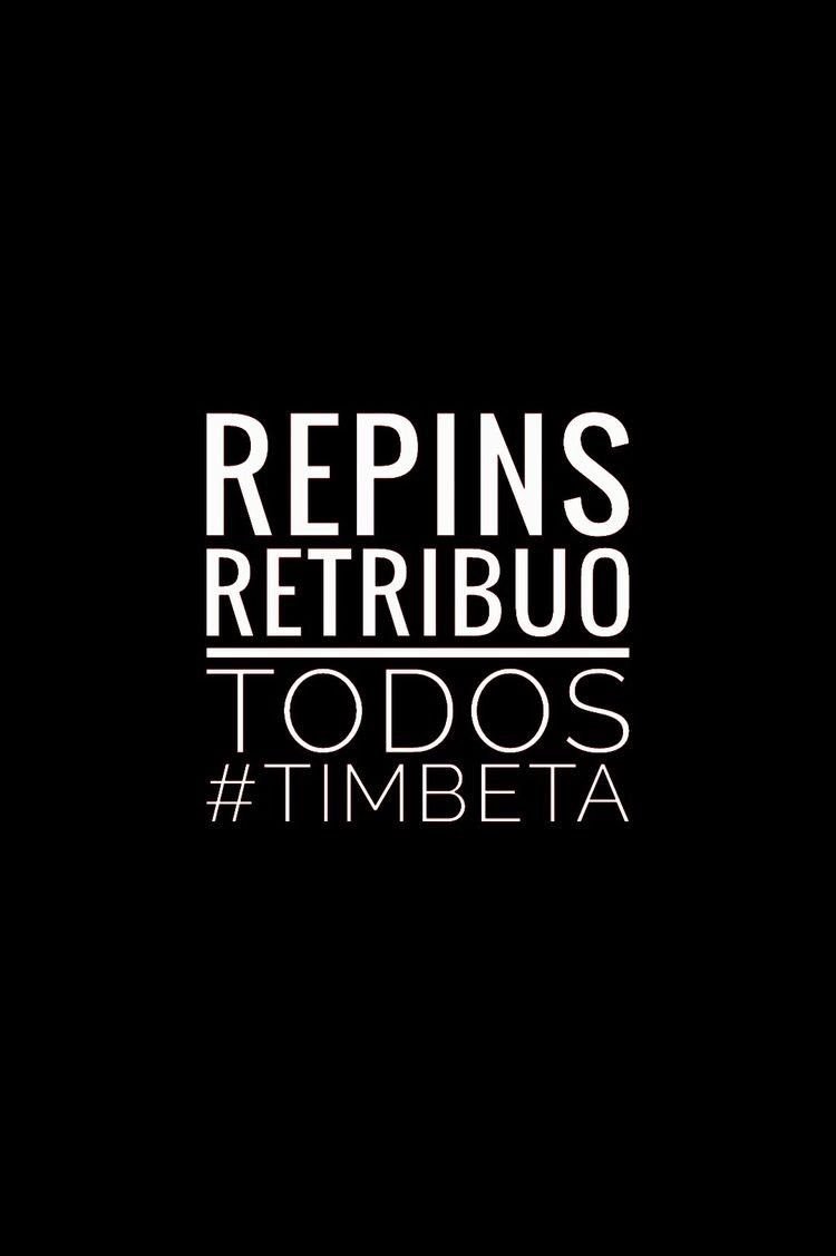 renanbastoo's tweet photo. #betamigos  
#TimBeta 
#TimBetaLab 
#BetaAjudaBeta 
#OperacaoBetaLab 
#OperaçãoRetweet 
#BetasegueBeta
#ajudanoisbeta
#w4ybeta
#SDVgeral https://t.co/AUY574oaHM