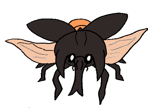 Twitter 上的 デスカン ゆっくり実況者 ムシキング占い 今日のラッキームシはアクティオンゾウカブト アクティオンでムシバトルするかアクティオンに出会えればラッキー いつか横綱級のたくましい体になれるかも あれ それってただのデb T Co