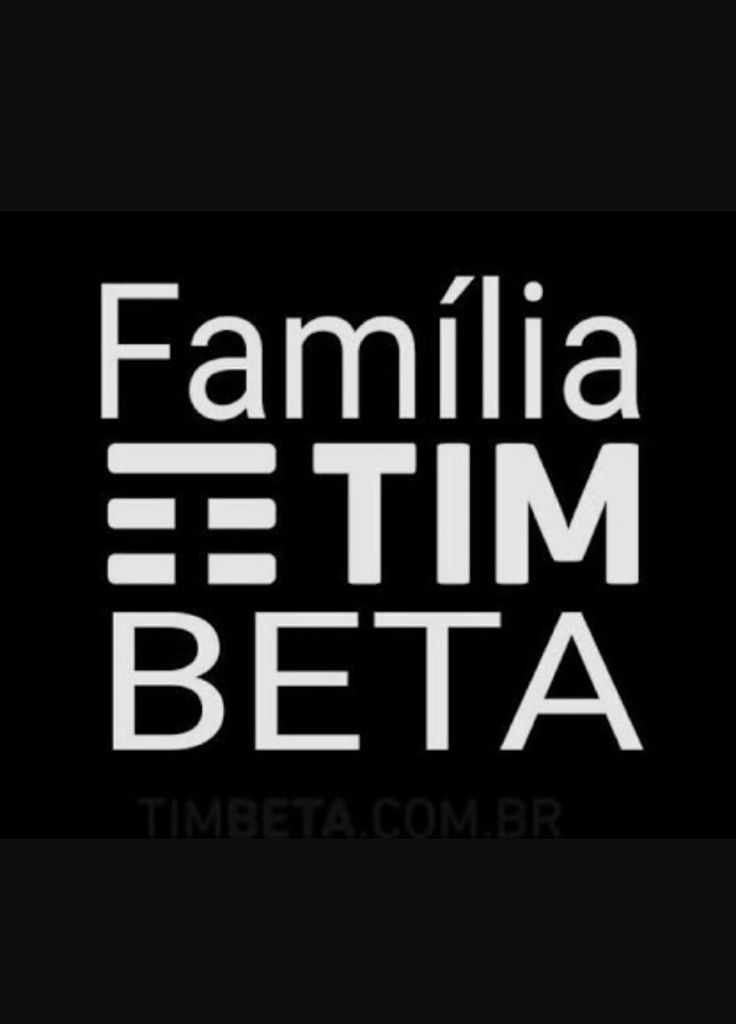 renanbastoo's tweet photo. #betamigos  
#TimBeta 
#TimBetaLab 
#BetaAjudaBeta 
#OperacaoBetaLab 
#OperaçãoRetweet 
#BetasegueBeta
#ajudanoisbeta
#w4ybeta
#SDVgeral https://t.co/AGDUjyR19h
