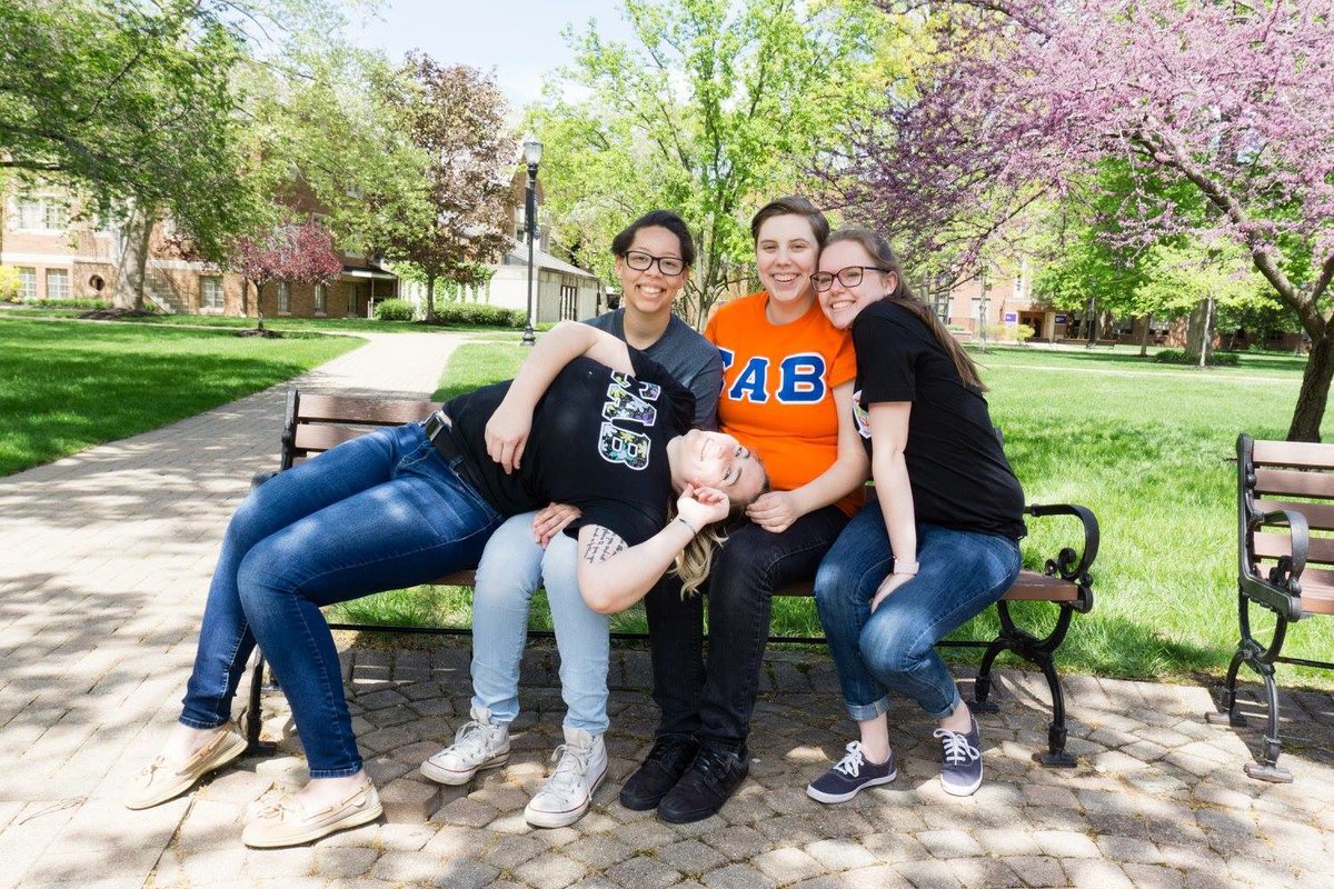 em__s14's tweet photo. #WhyCapFSL They love me through adversity and triumph 💙 https://t.co/gV4GIsgPMV