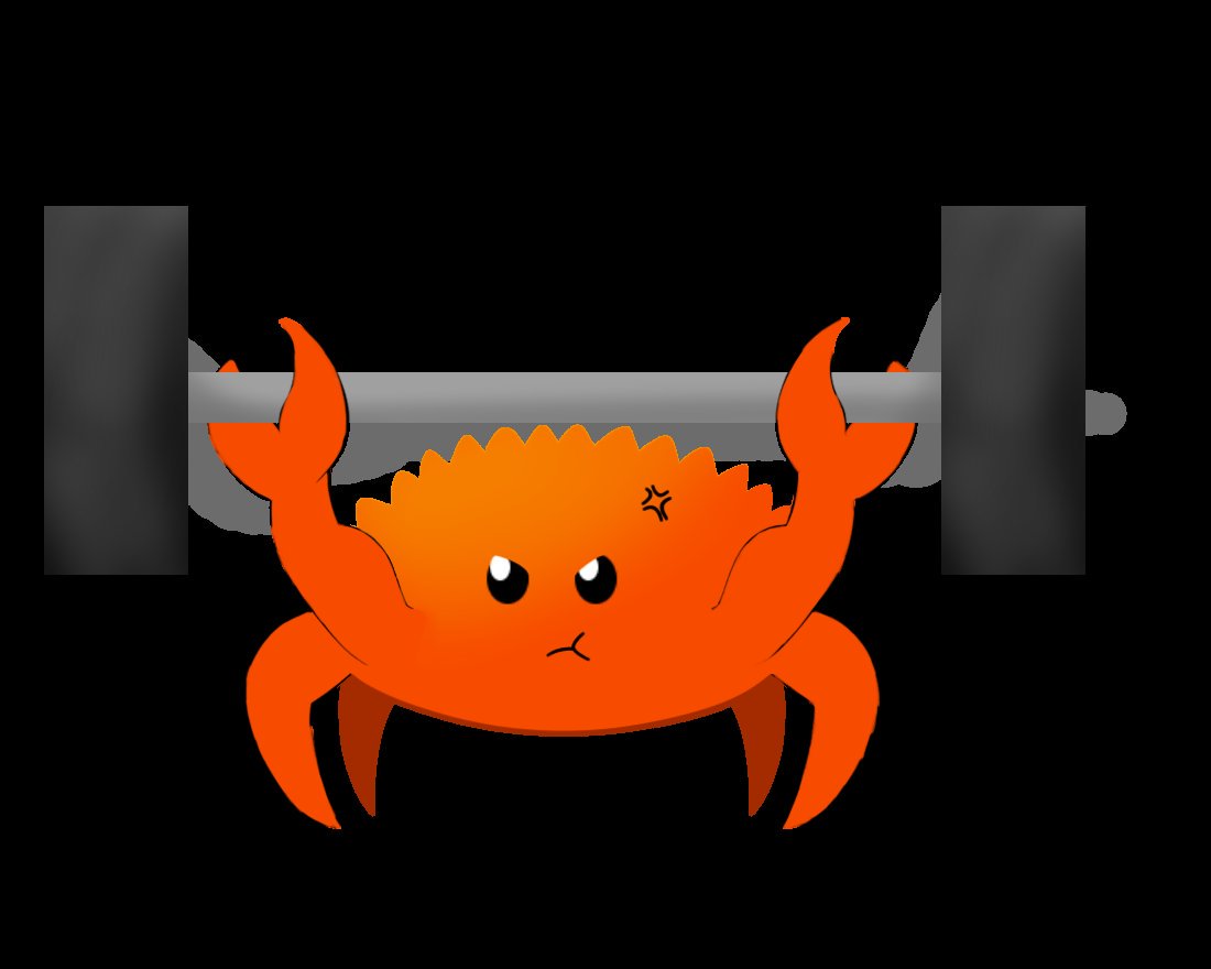 <a href="/abunnybee/">Alex_bunnybee</a> <a href="/ManishEarth/">Manish</a> Rust has a very strong type system