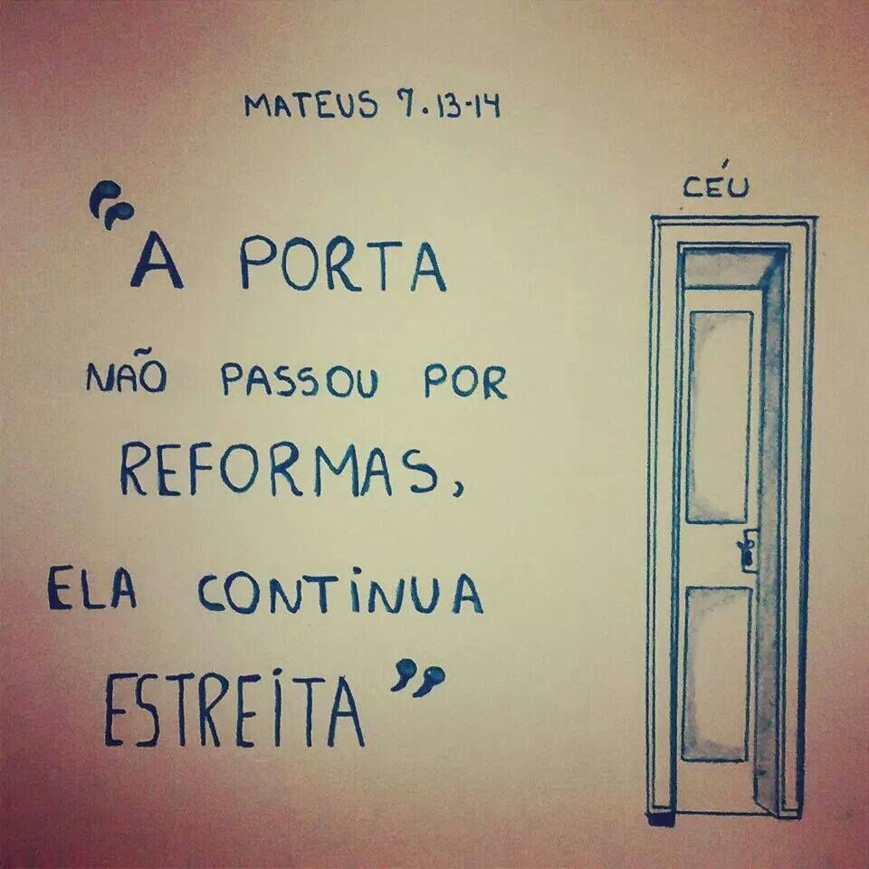 Boa noite.....