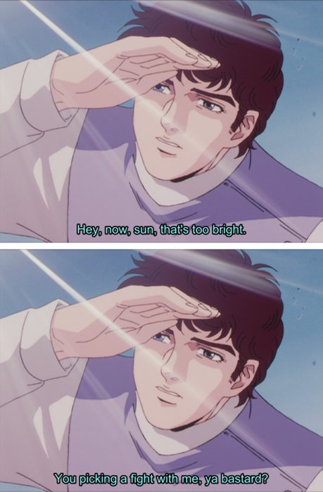 DImE0ybVYAE3uQg.jpg