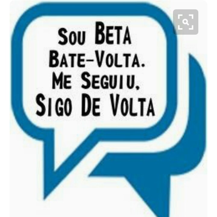 #megabeta #sdvbeta #OperacaoBetaLab. #BetaAjudaBeta #labeta #beta