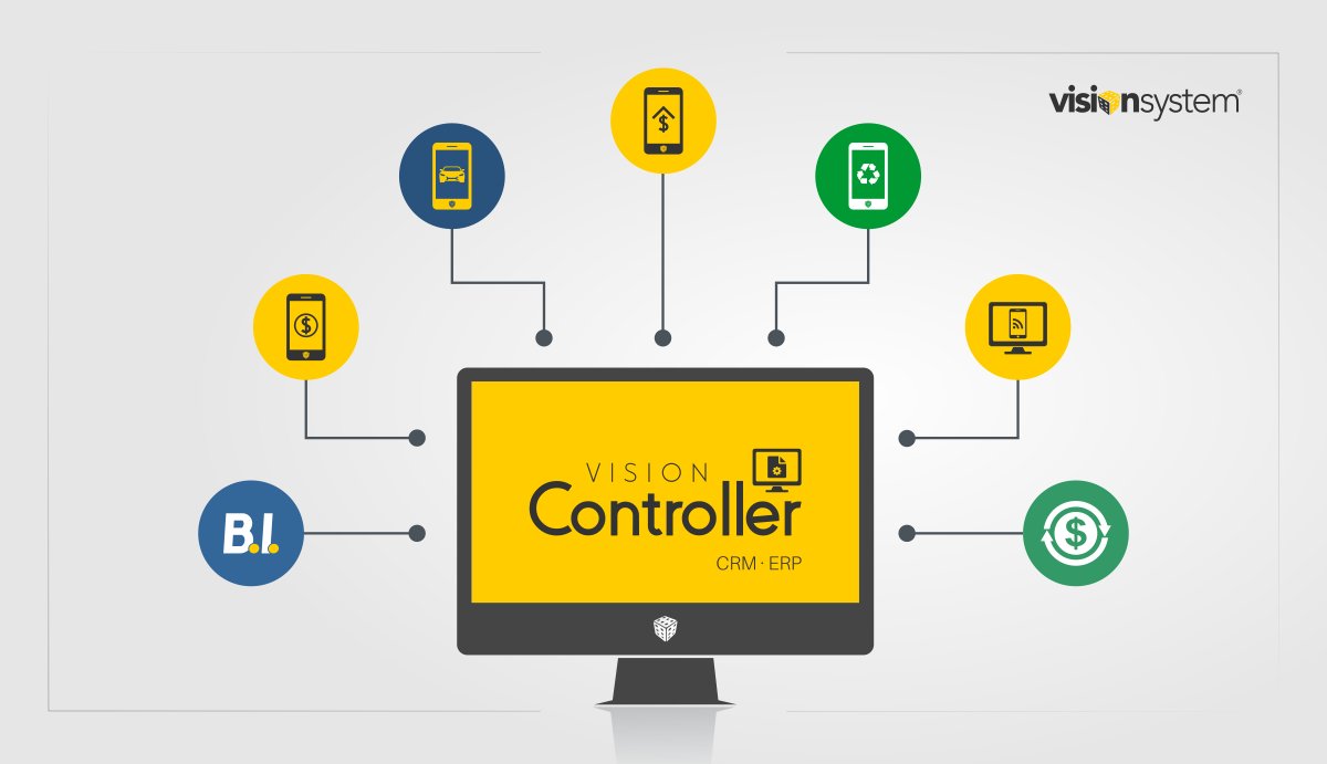 VSystem's tweet photo. Soluções completas e integradas!
https://t.co/5d1BavqjpY https://t.co/sPKTOZUAeD