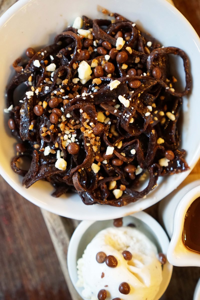 Max Brenner USA (@MaxBrennerUSA) / X