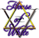EasyTarotLesson's tweet photo. The best things in life ARE free ✩ Sign up to receive FREE #TarotLessons from @DustyWhite 📩 https://t.co/jYpcluZd8v https://t.co/OHu1bTZFor