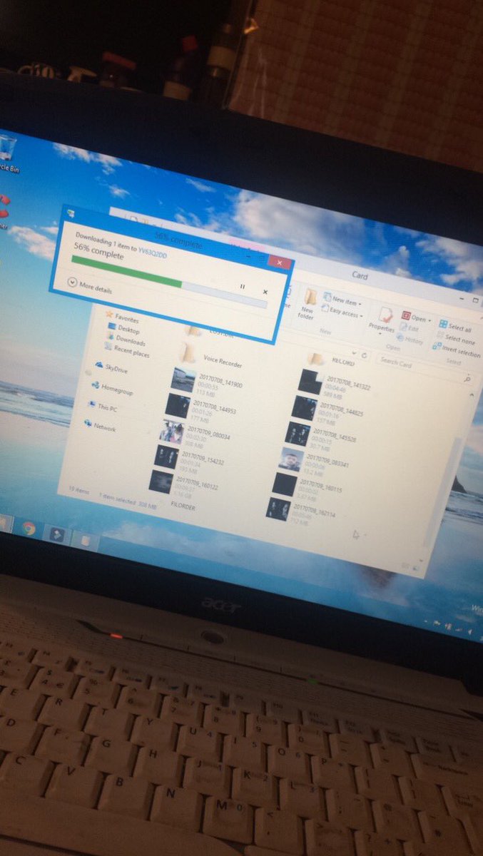 ExplorersSecret's tweet photo. Video editing.... keep you eyes peeled for our first ever video upload #exciting #links #derelict #urbanexploration #SecretExplorers #secret https://t.co/WyOF6zyrNh