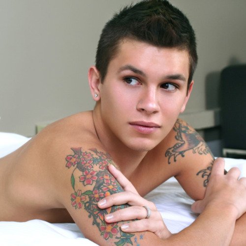 brianmillerbl's tweet photo. Cool pic of @sethknightxxx #dreamtwink https://t.co/Ppncrq4ho7