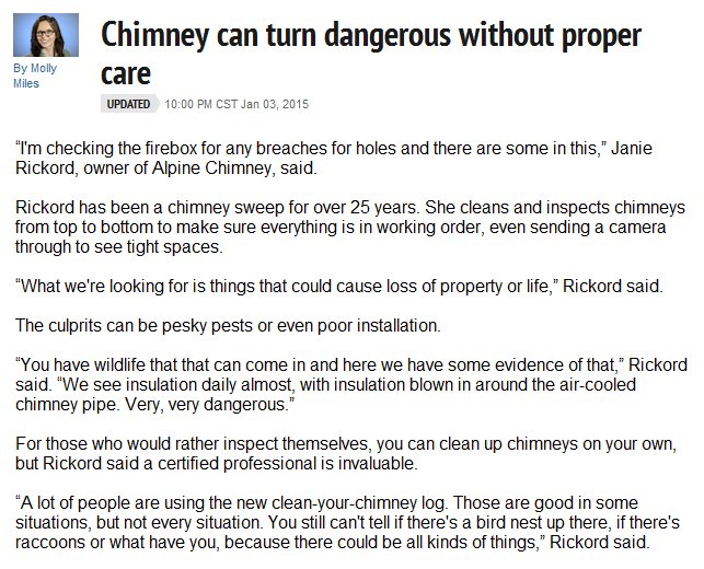 D_Mont_Masonry's tweet photo. #ChimneyEvaluation #ChimneySweepingService #ChimneyCaps https://t.co/eguX4ha8j8