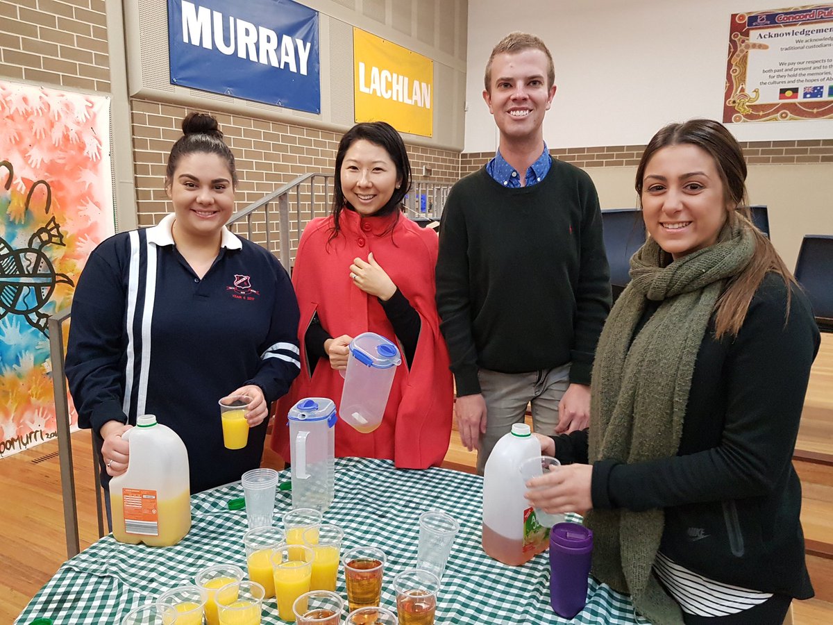 A community celebrating Father's Day CPS@TouVon@F_Vermiglio@p_elhage @ArgirosVictoria@MissPolito @JustineSoteriou@SMontgo45681788 <a href="/HelZhang/">Helen Zhang</a>