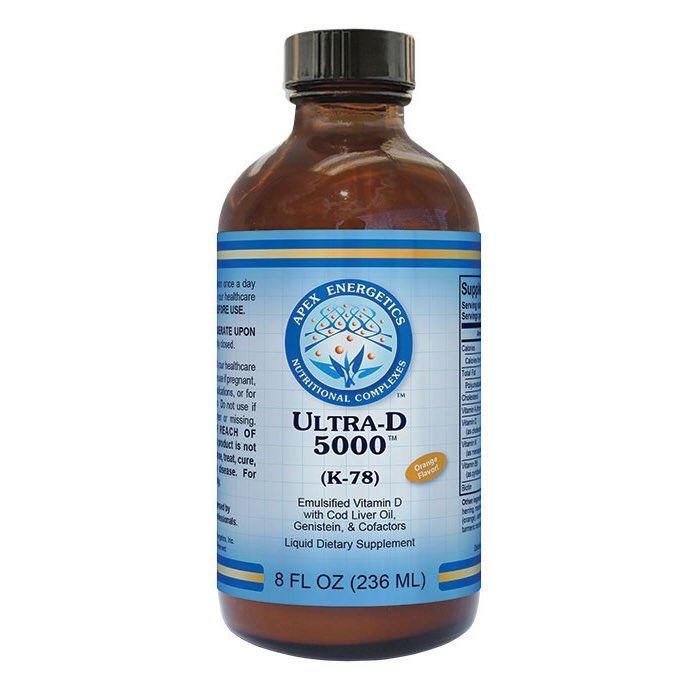 SymVitamin's tweet image. Apex Energetics Ultra-D 5000 K78 vitamin D important cofactors that help with absorption and utilizaton
pickvitamin.com/catalogsearch/…