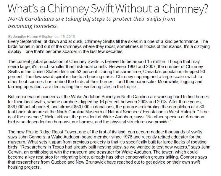 D_Mont_Masonry's tweet photo. #ChimneyServices #ChimneySweeping #CastroValley https://t.co/lWnNBGfNkC